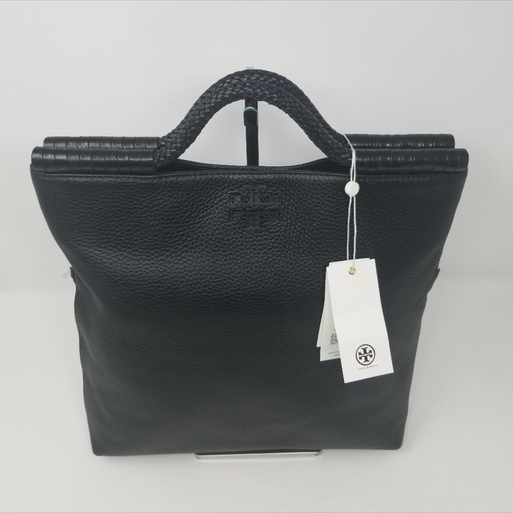 Tori burch purse DO NOT BUY TRADE ONLY